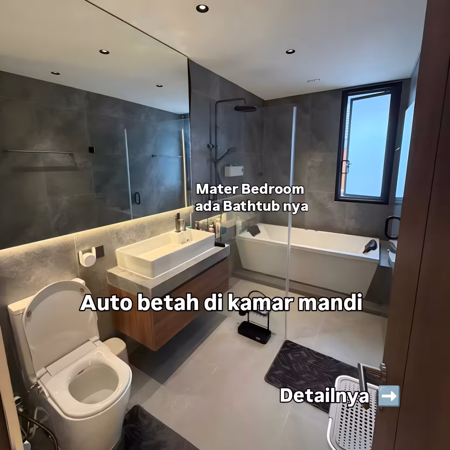 Дом, 2 спальни