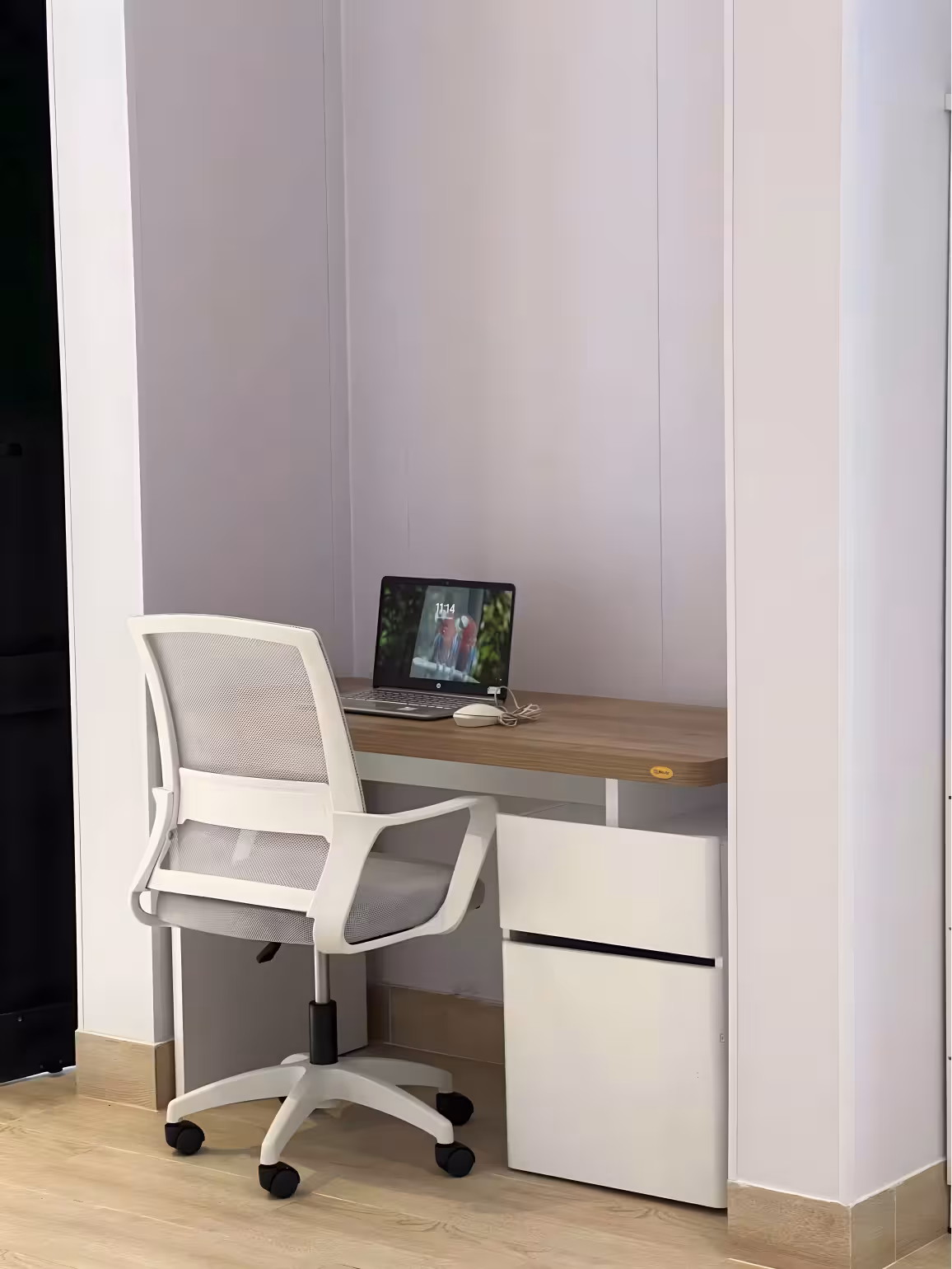 Апартаменты, 1 спальня