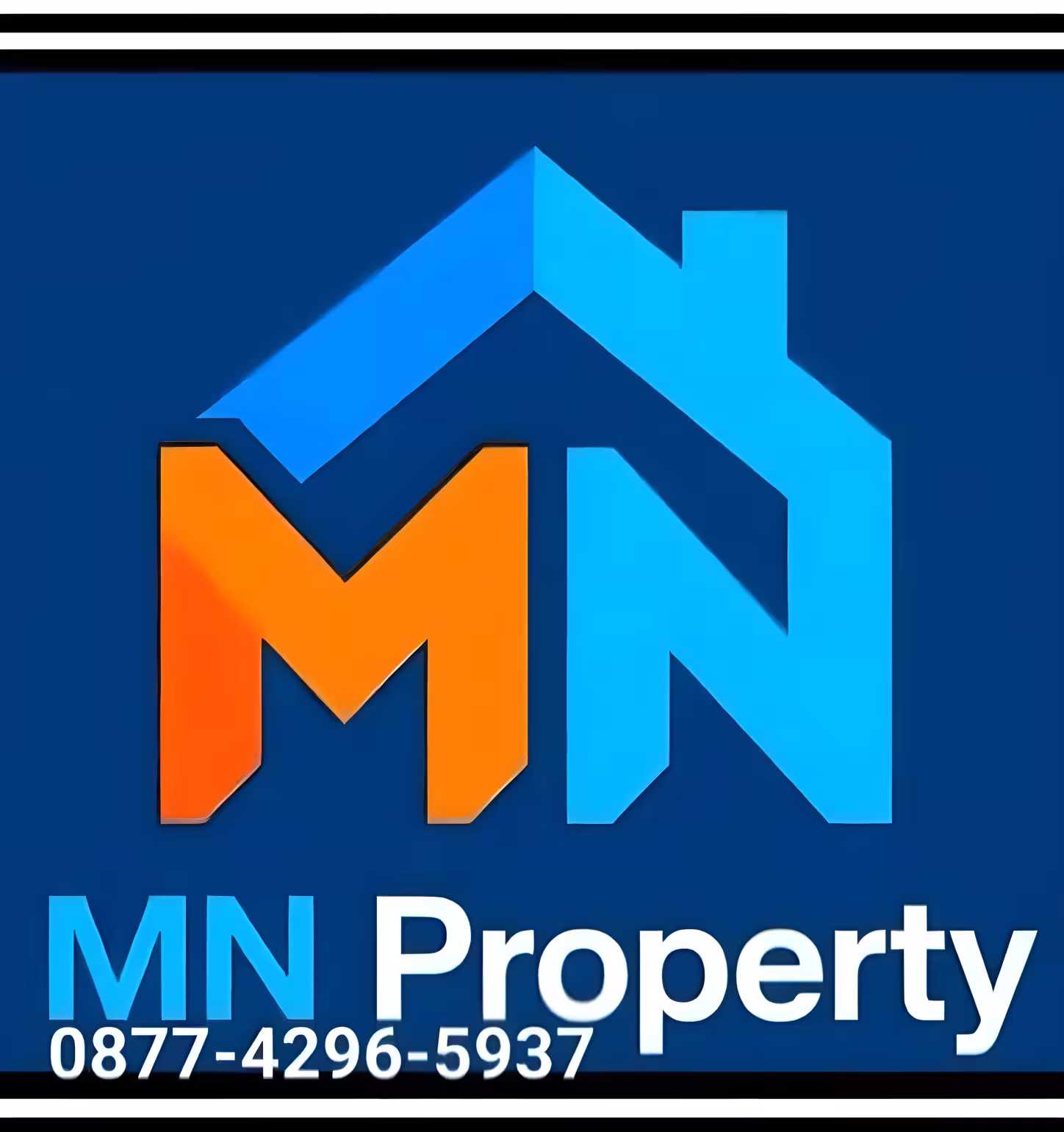 Дом, 2 спальни