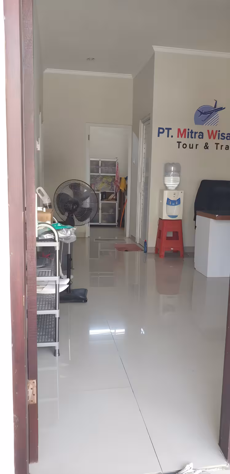 Дом, 2 спальни