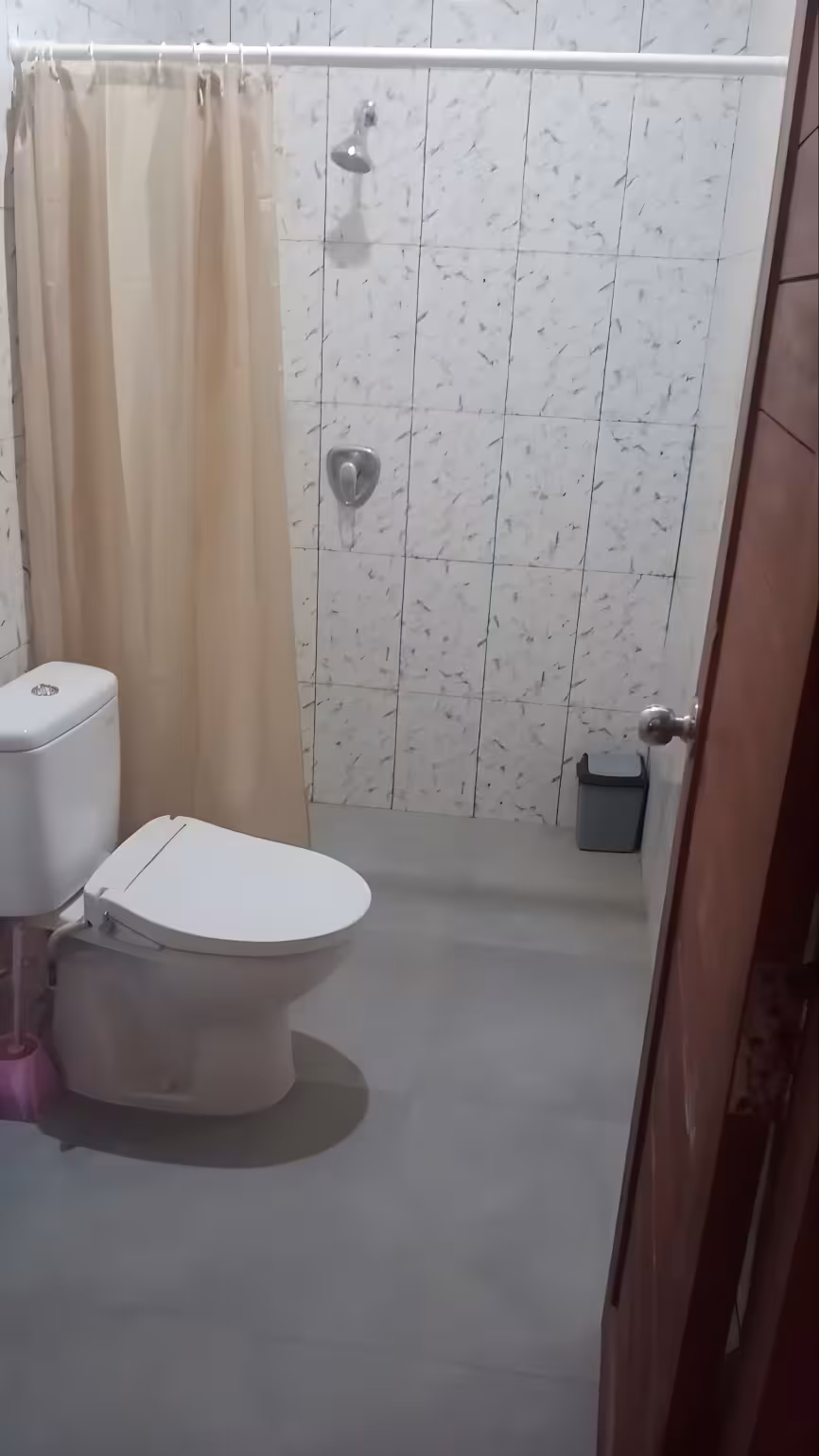 Дом, 2 спальни