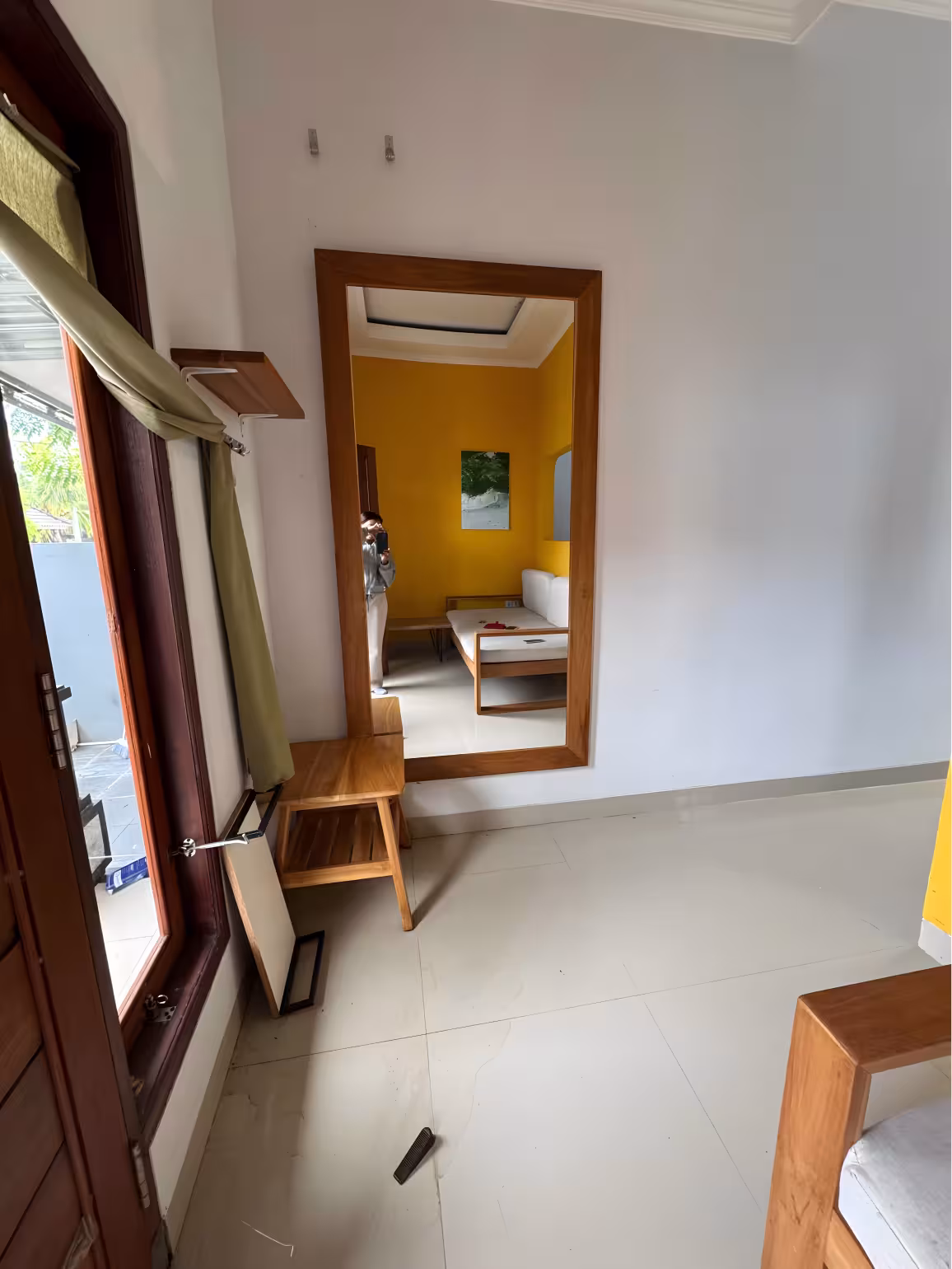 Дом, 2 спальни