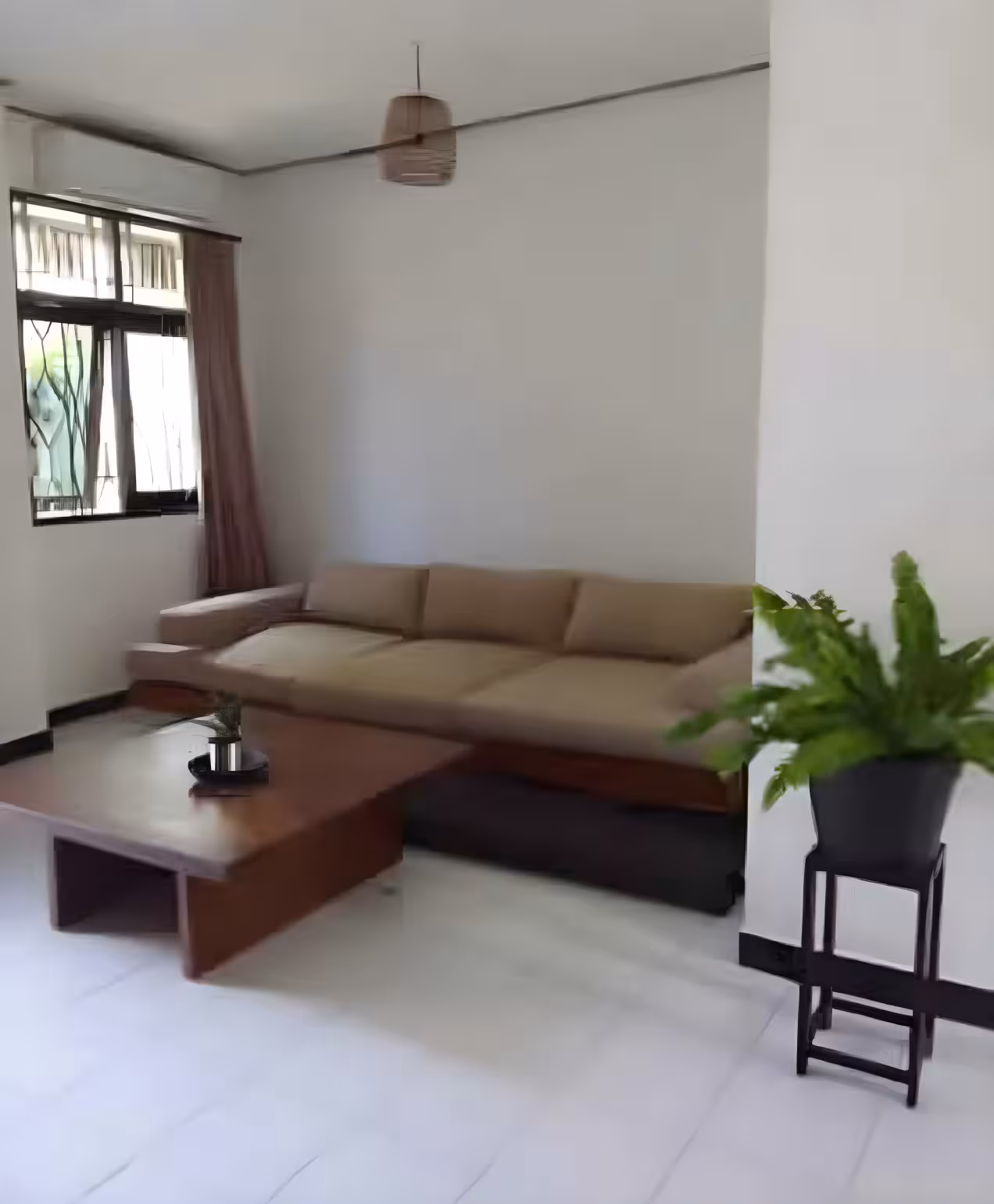 Дом, 2 спальни