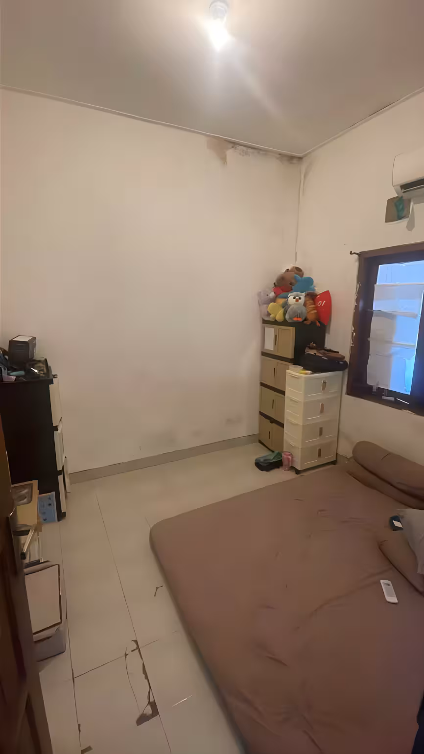 Дом, 2 спальни