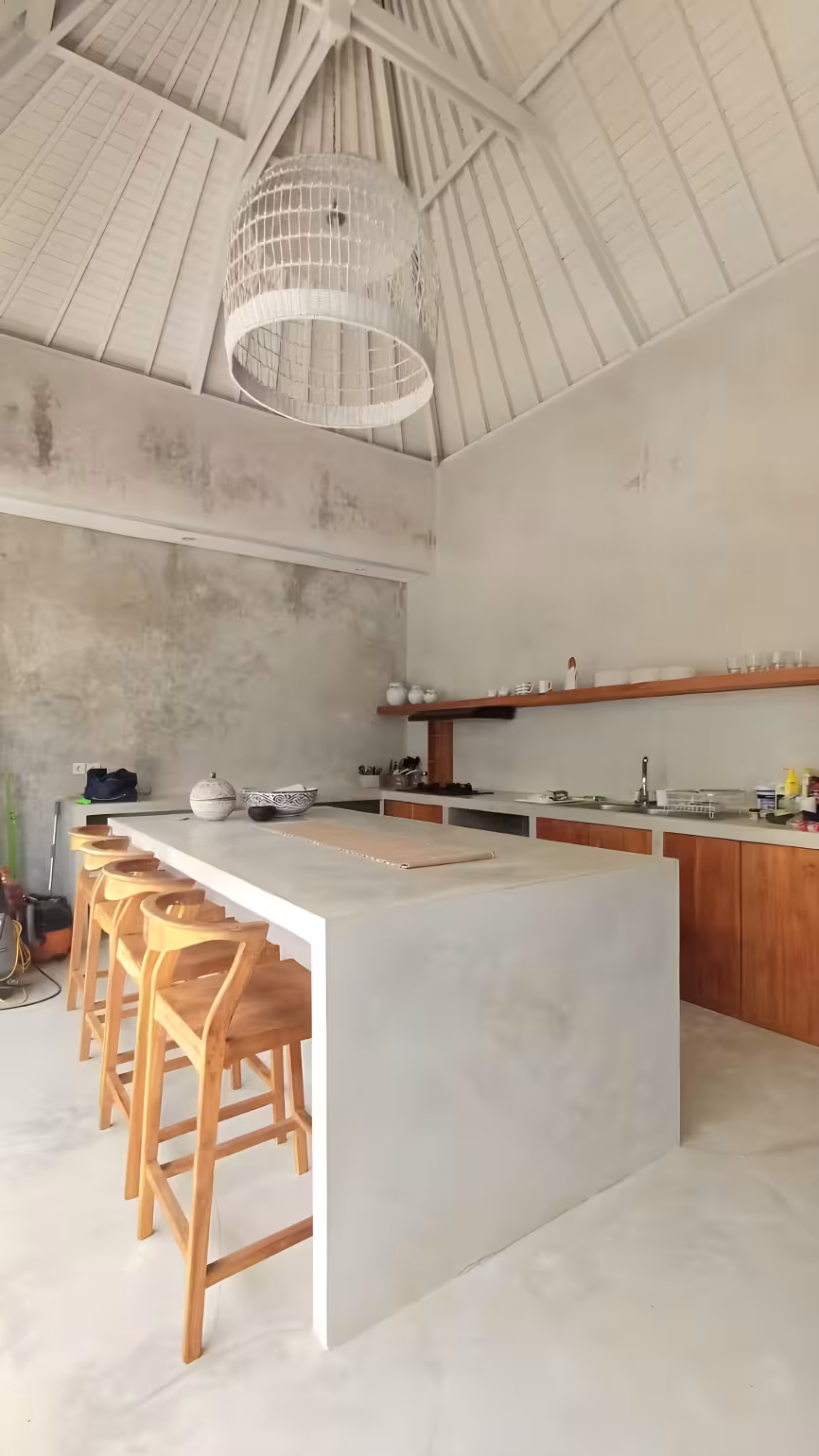 Дом, 2 спальни