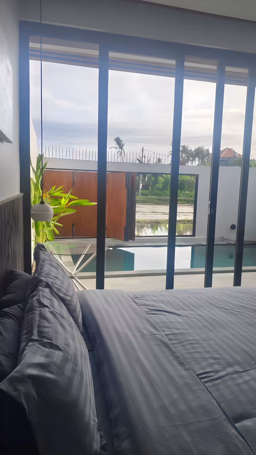 Дом, 2 спальни