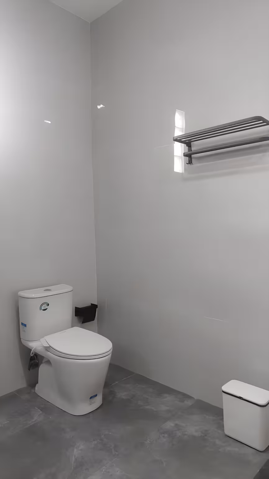 Дом, 2 спальни