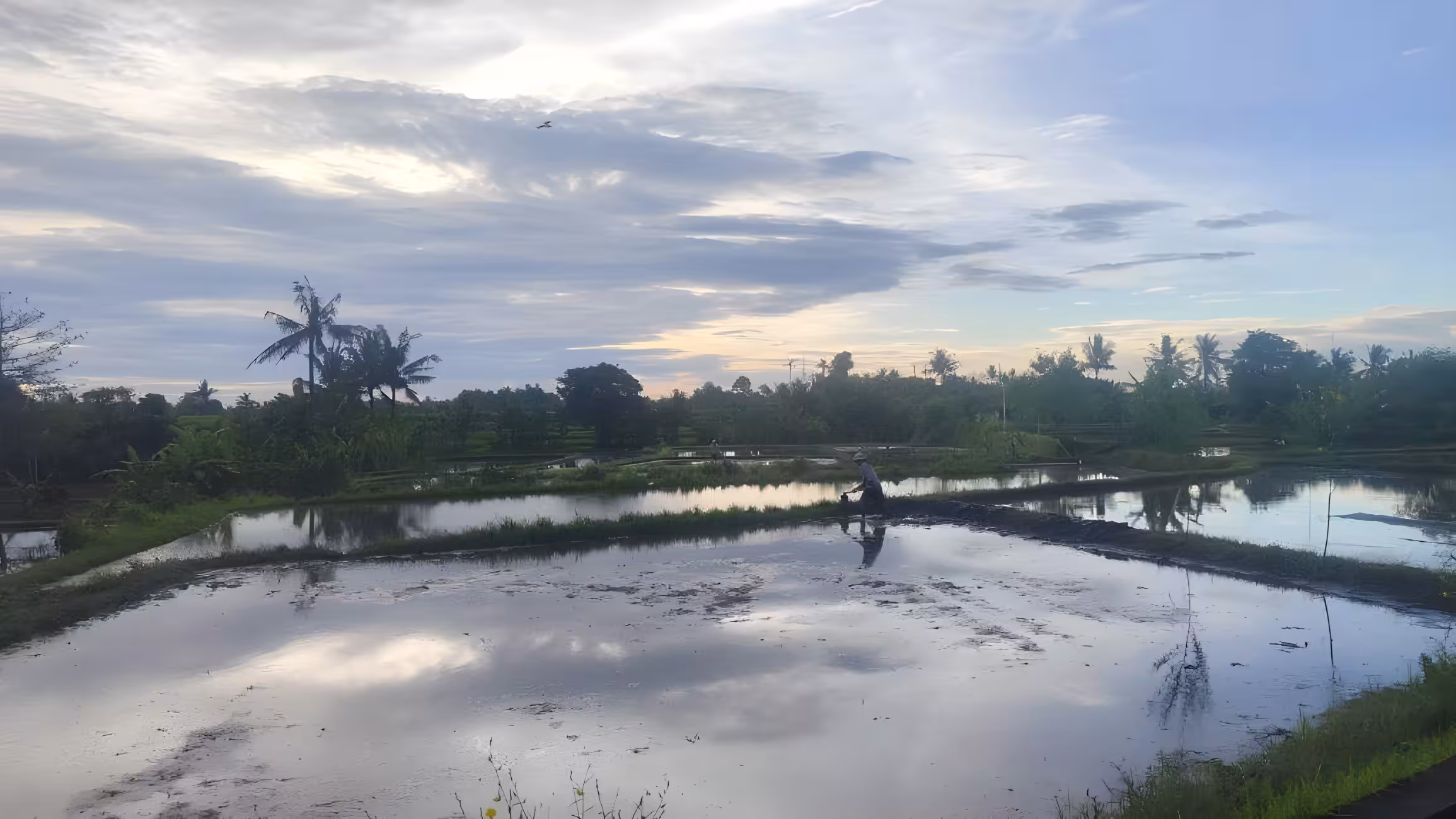 Дом, 2 спальни