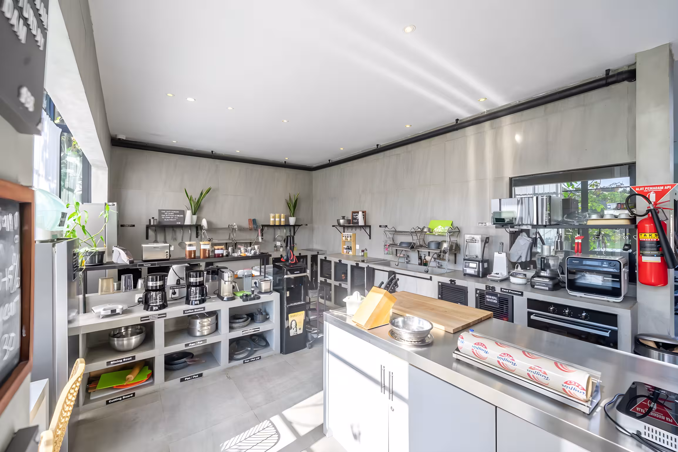 Апартаменты, 1 спальня