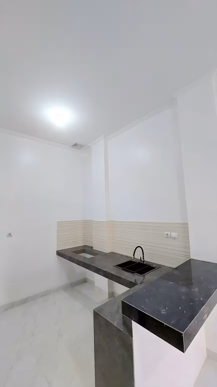 Дом, 3 спальни