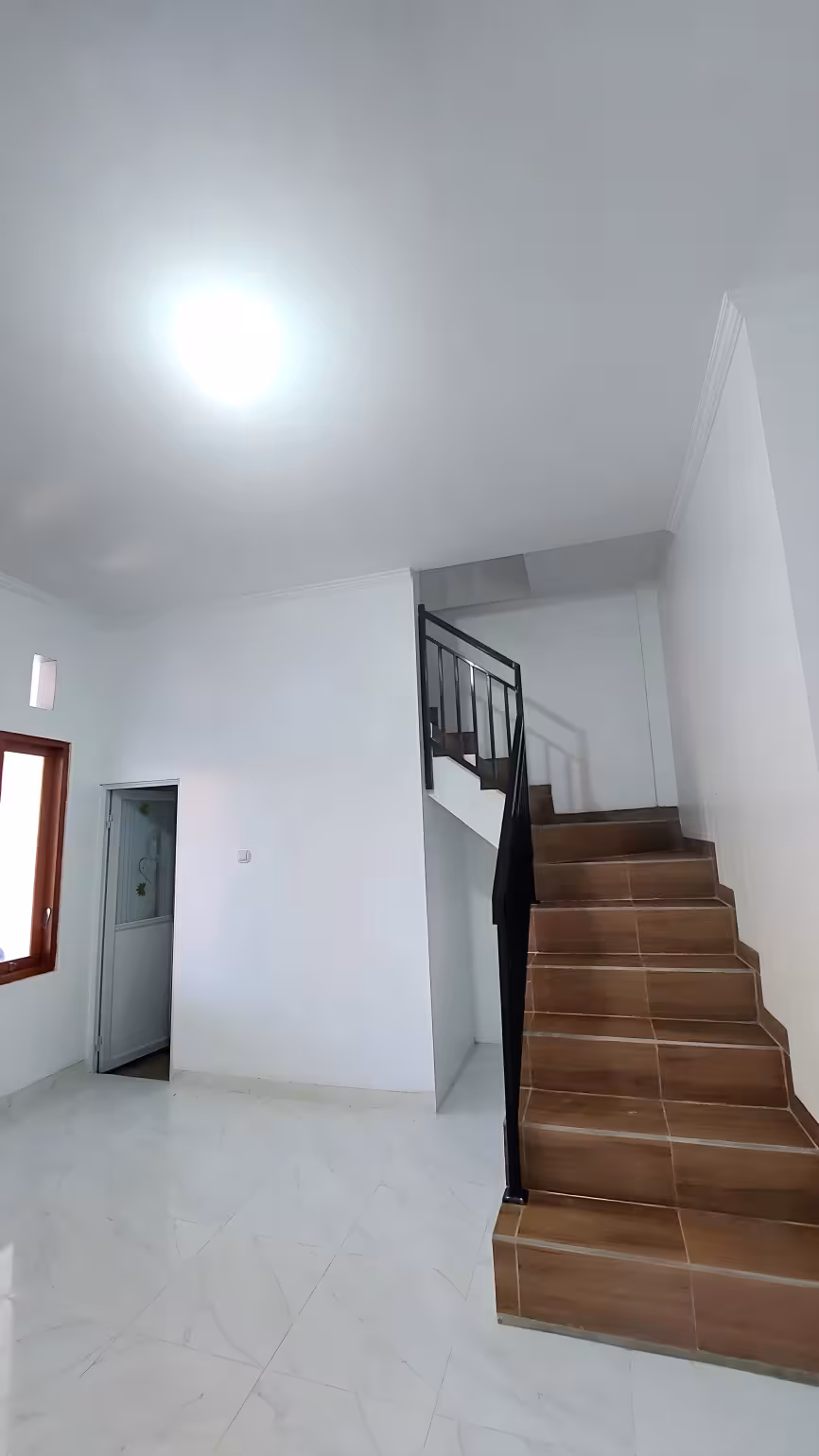 Дом, 3 спальни