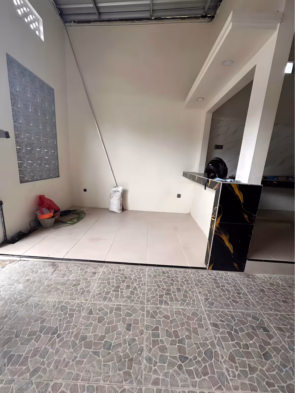 Дом, 2 спальни