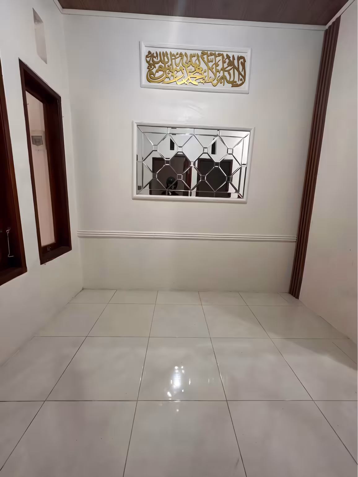 Дом, 2 спальни