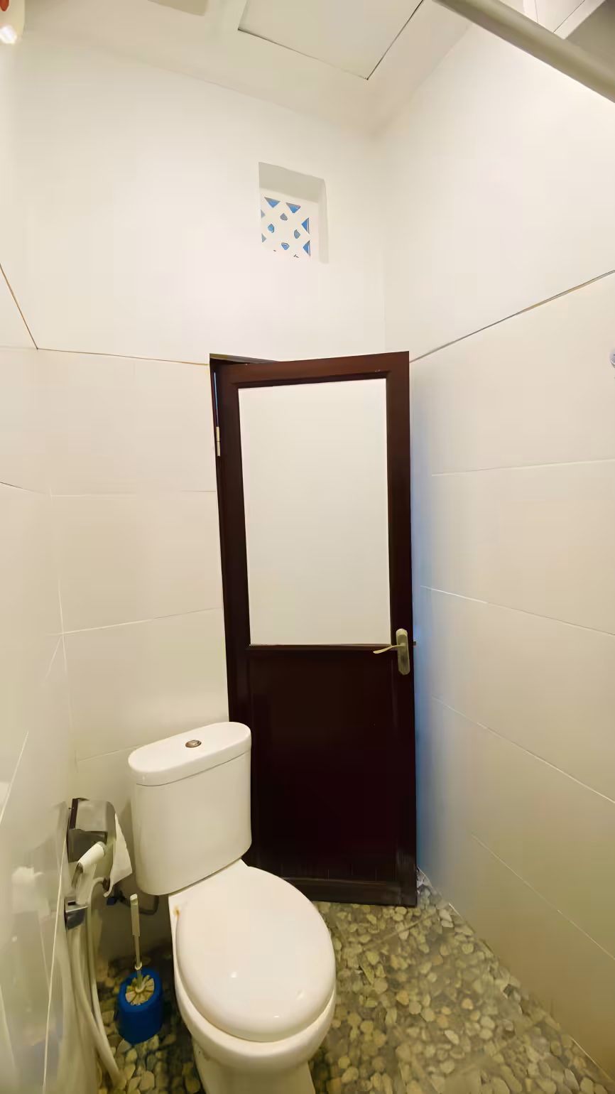 Дом, 2 спальни