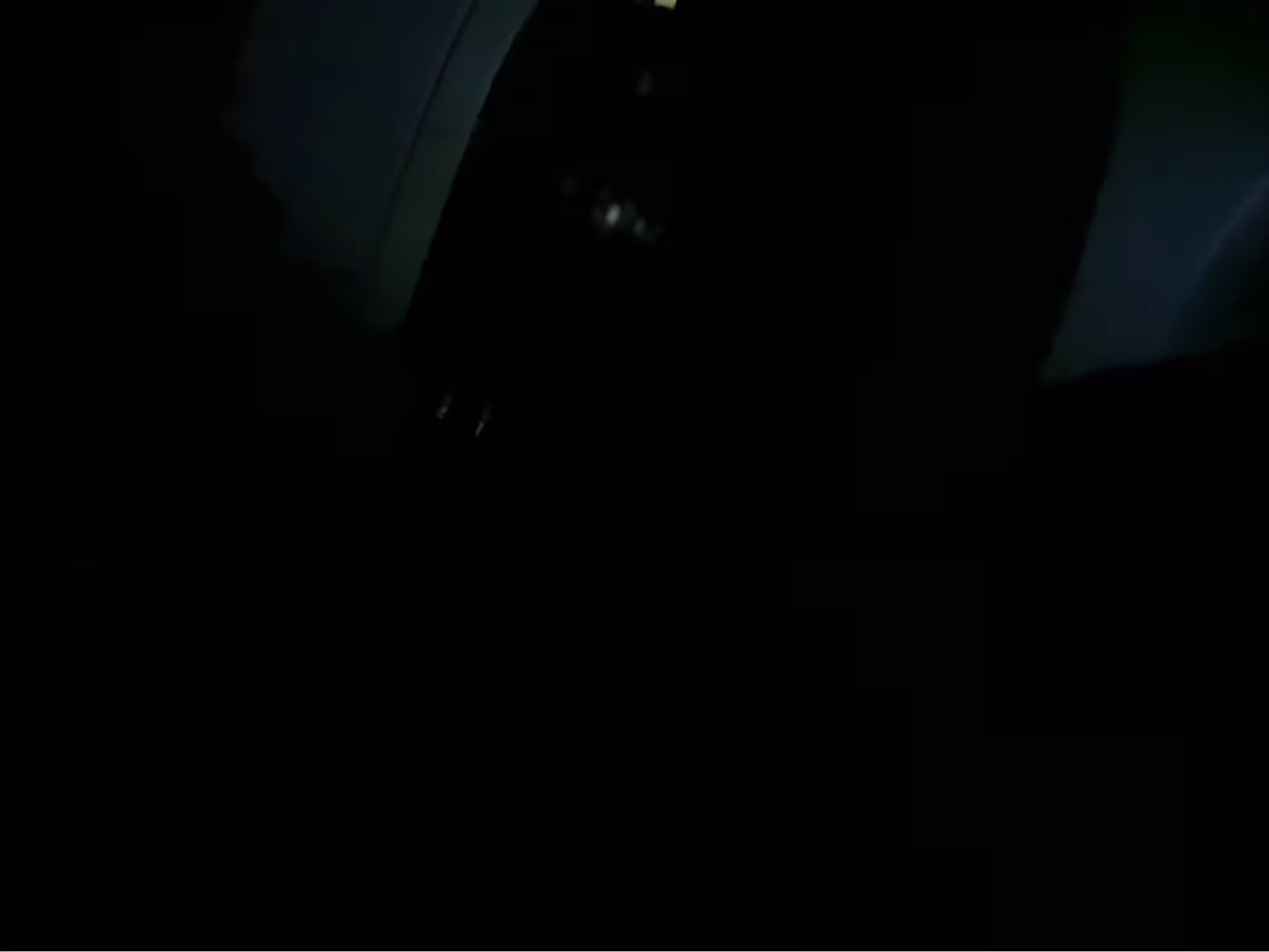 Вилла, 3 спальни