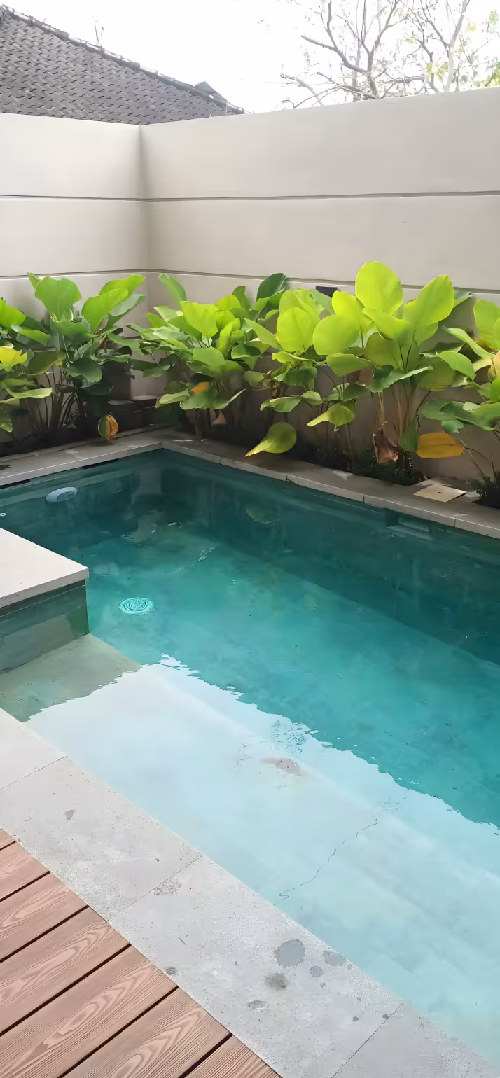 Дом, 3 спальни