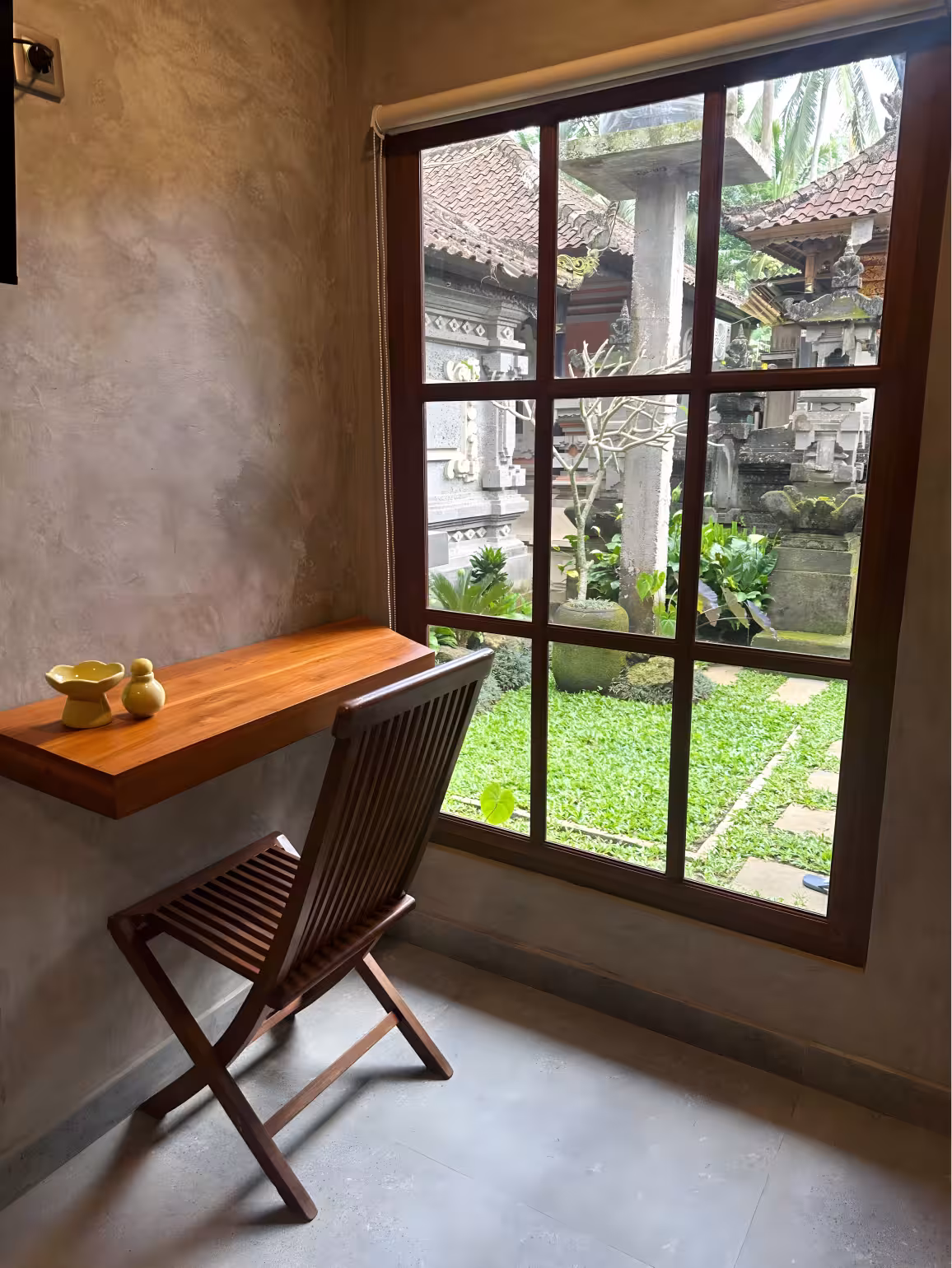 Гестхаус, 1 спальня