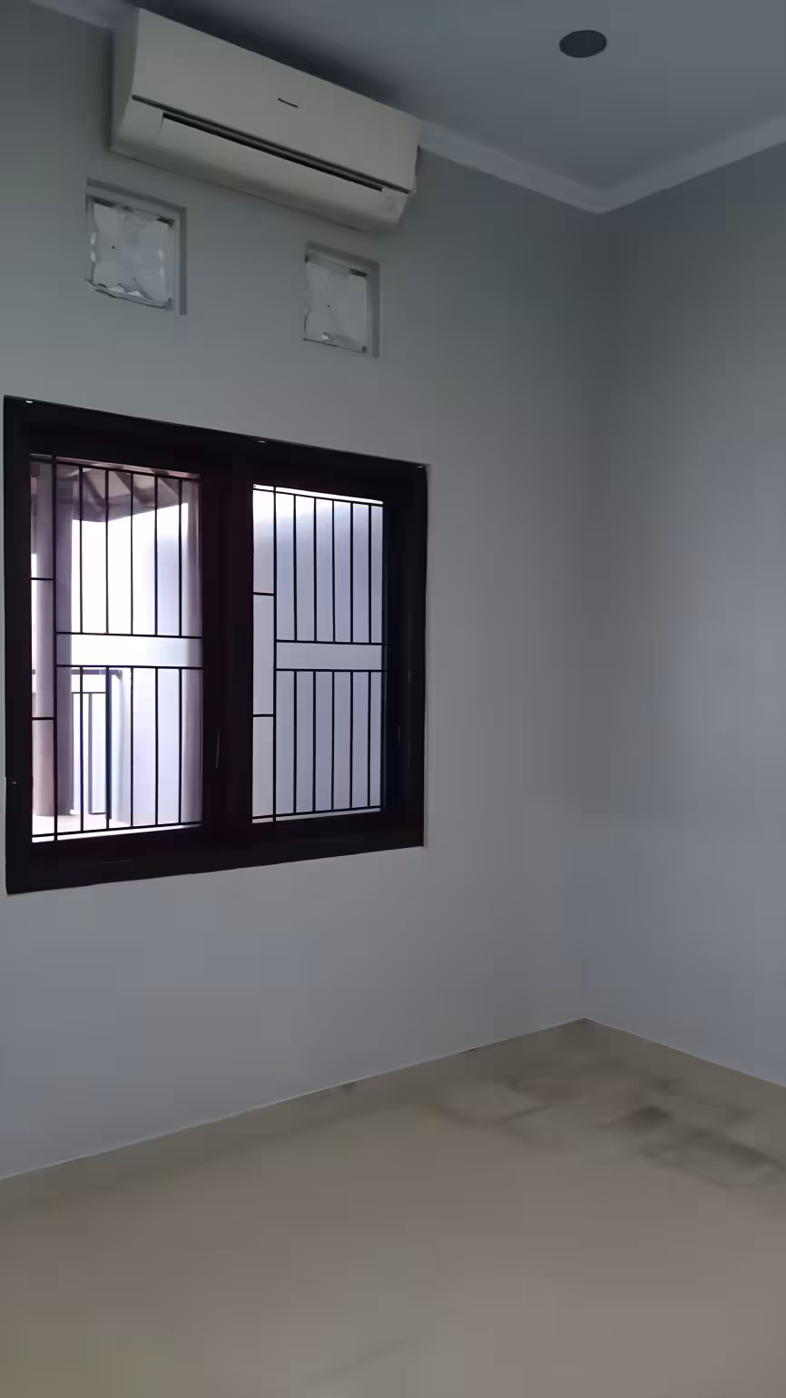 Дом, 2 спальни