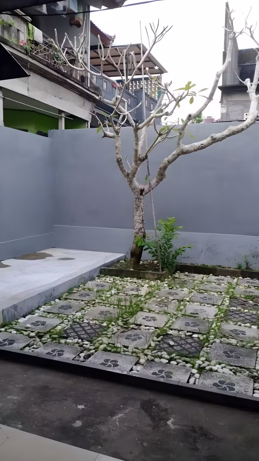 Дом, 2 спальни