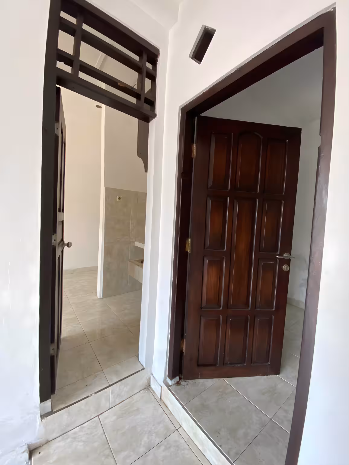 Дом, 2 спальни