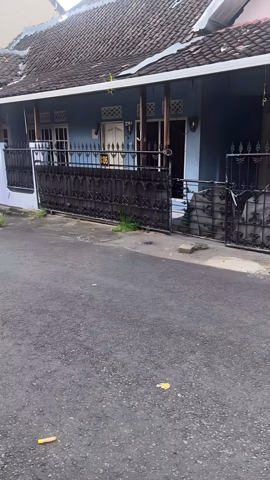 Дом, 4 спальни