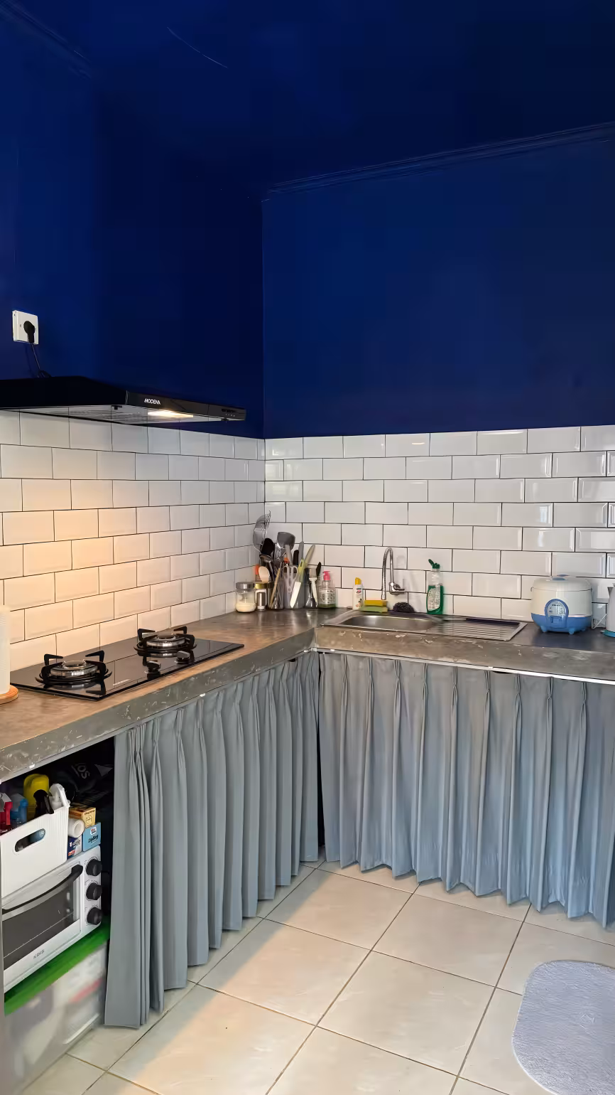 Дом, 2 спальни