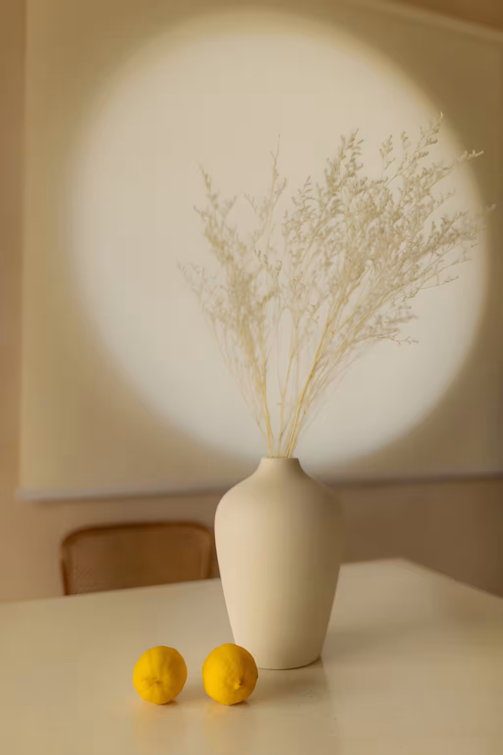 Вилла, 2 спальни