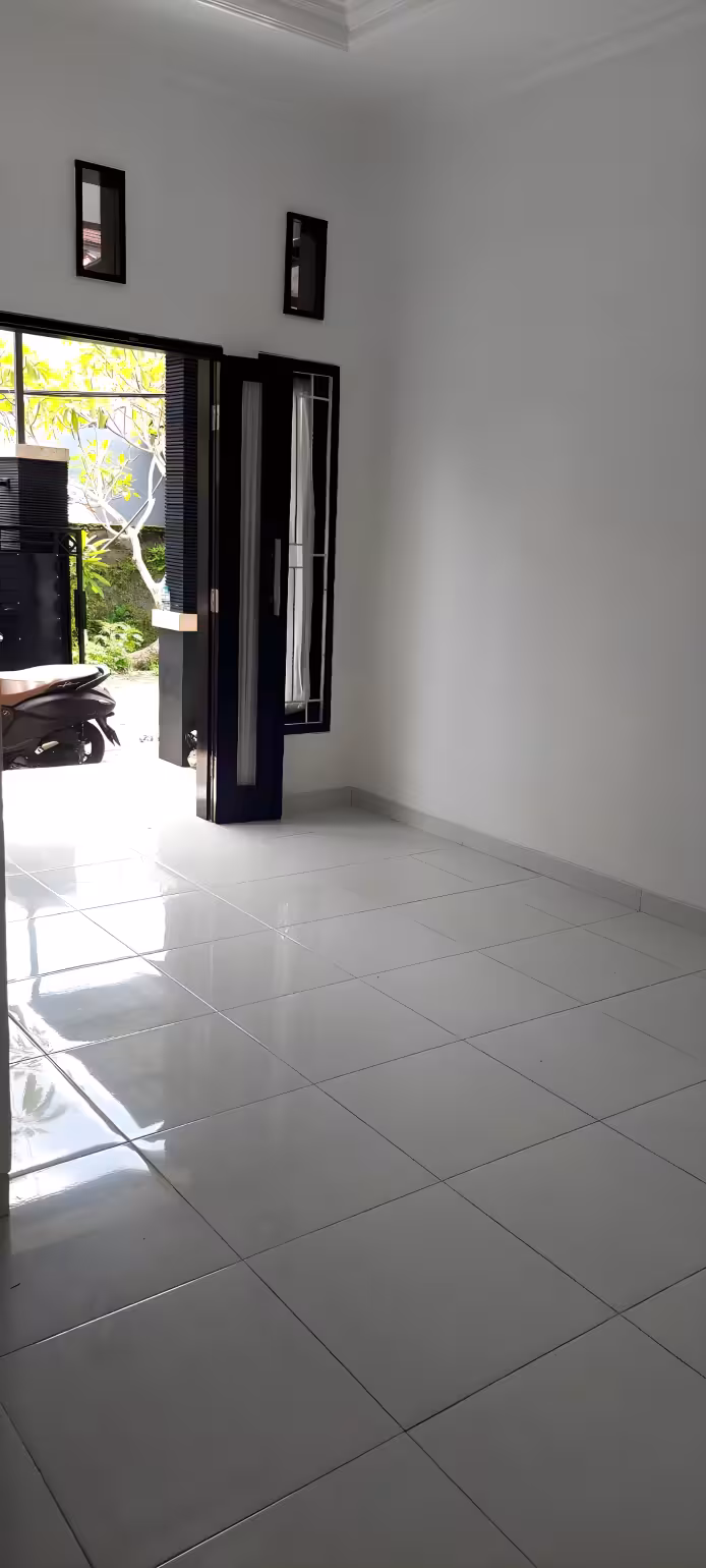 Дом, 3 спальни