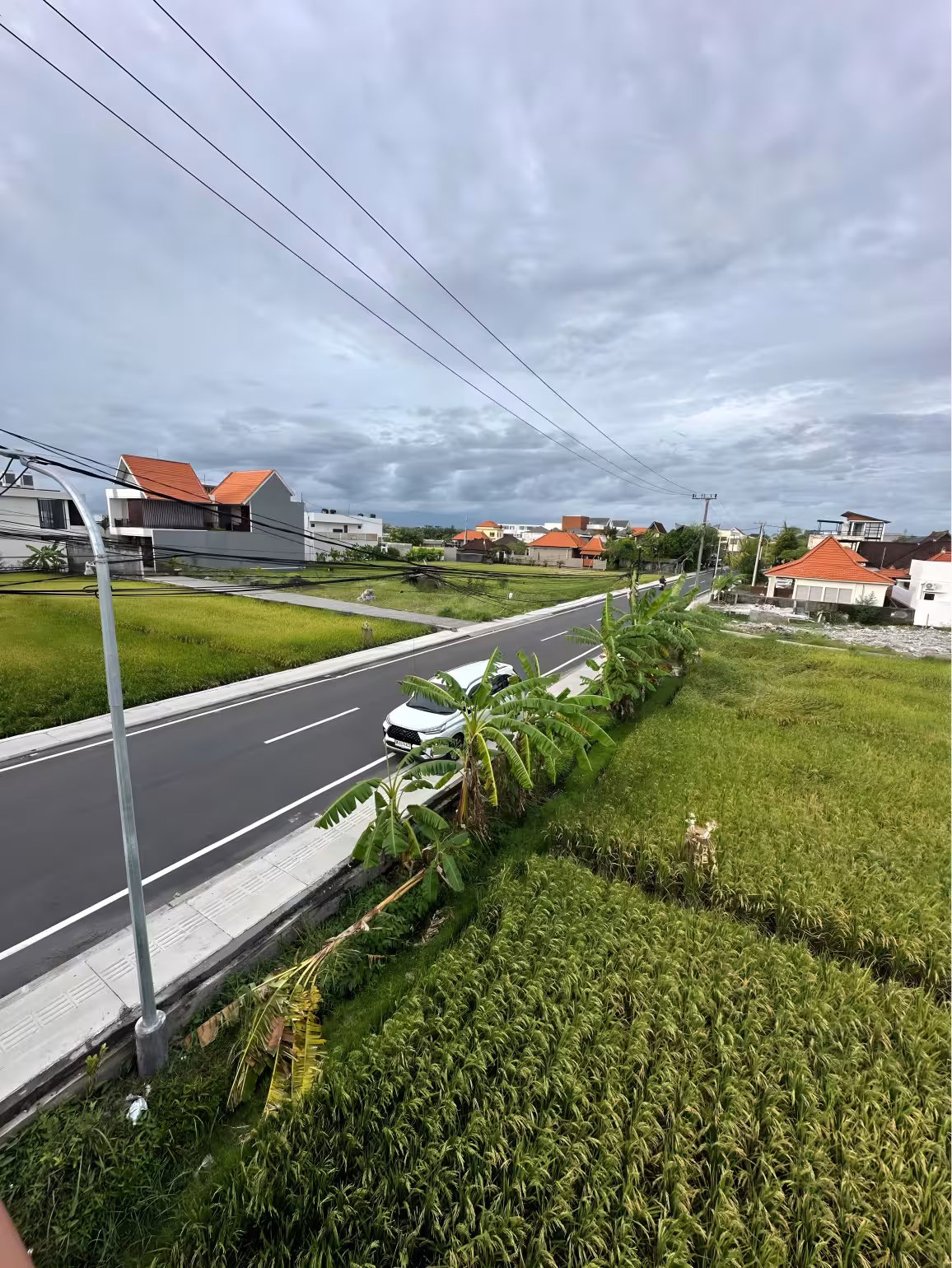 Апартаменты, 2 спальни