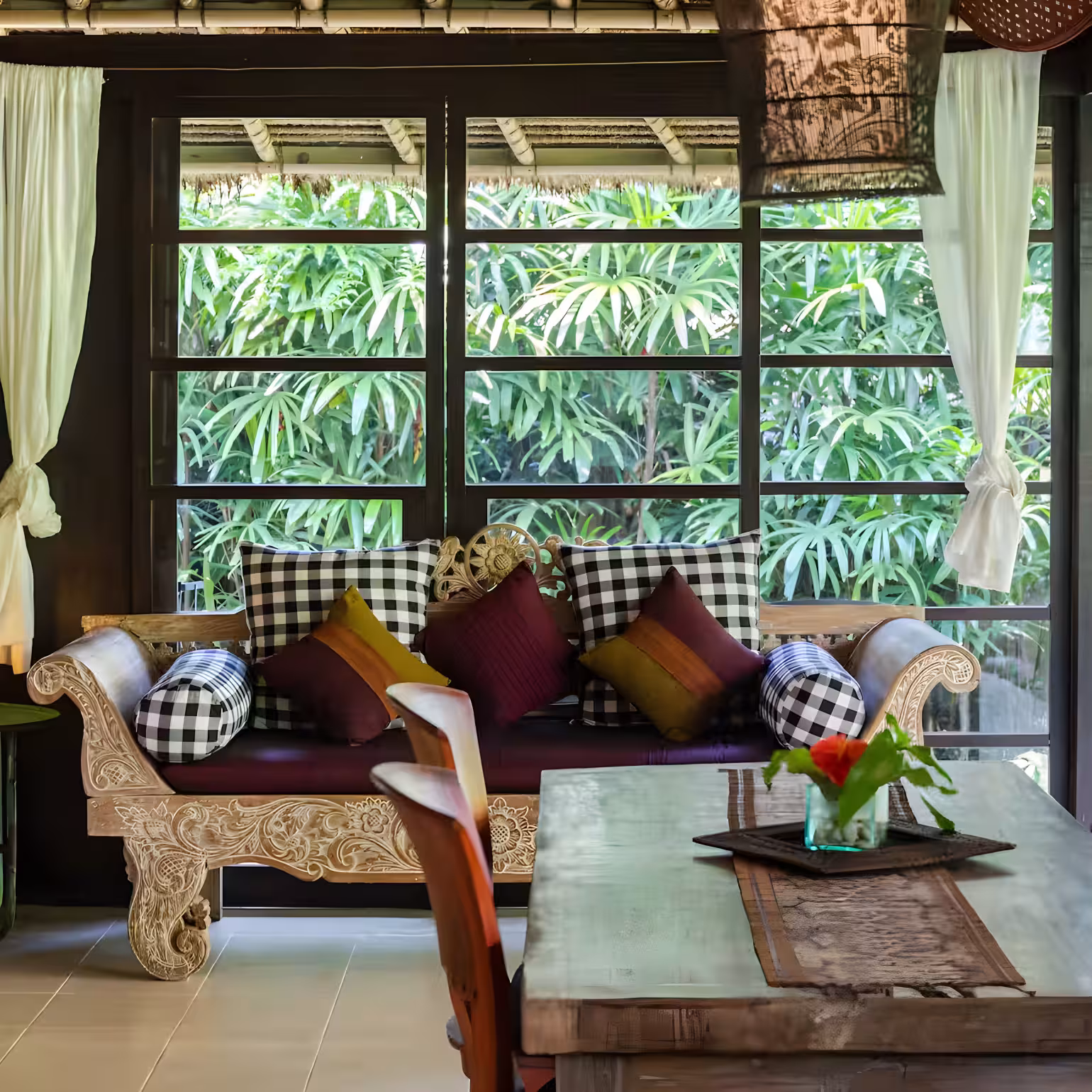 Дом, 2 спальни