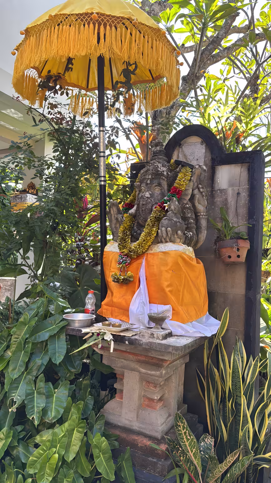 Вилла, 3 спальни