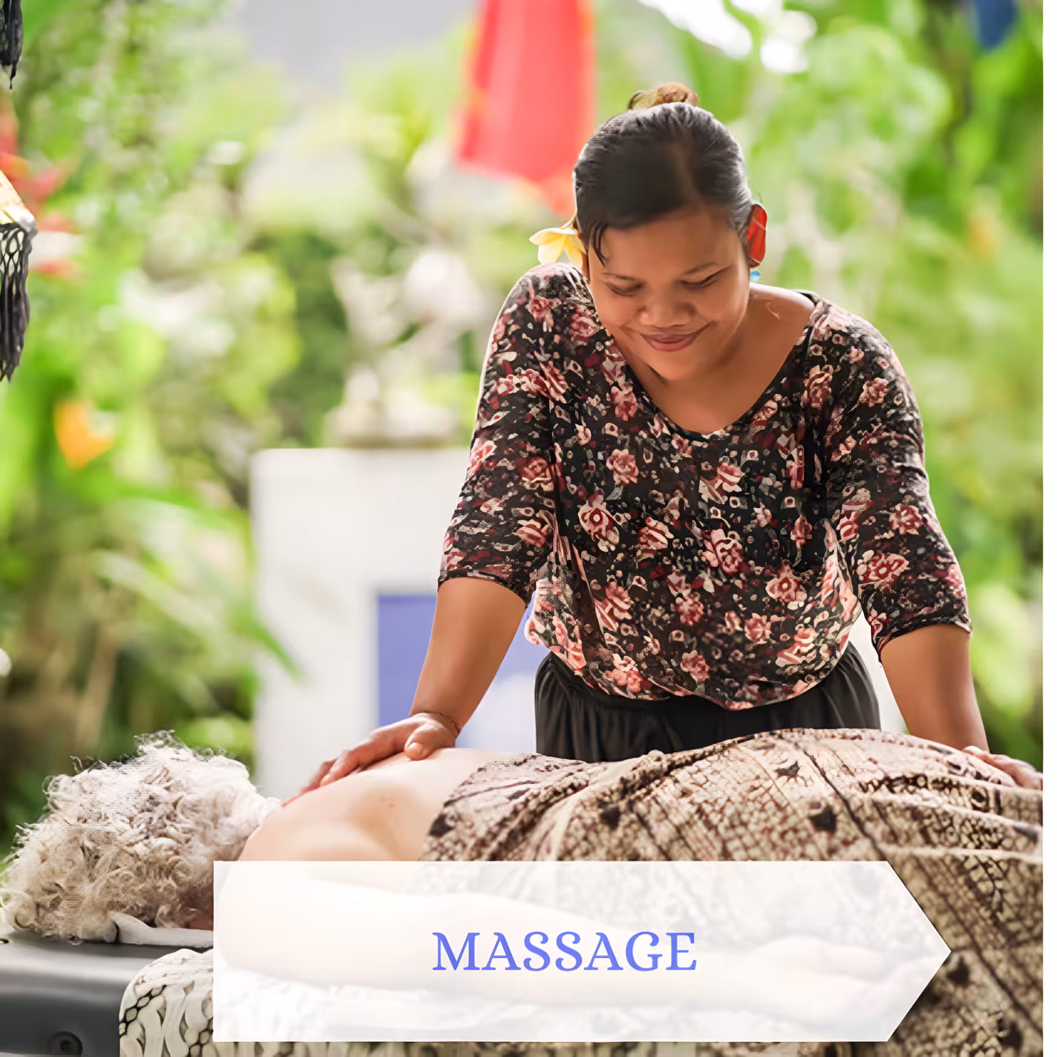 Вилла, 3 спальни