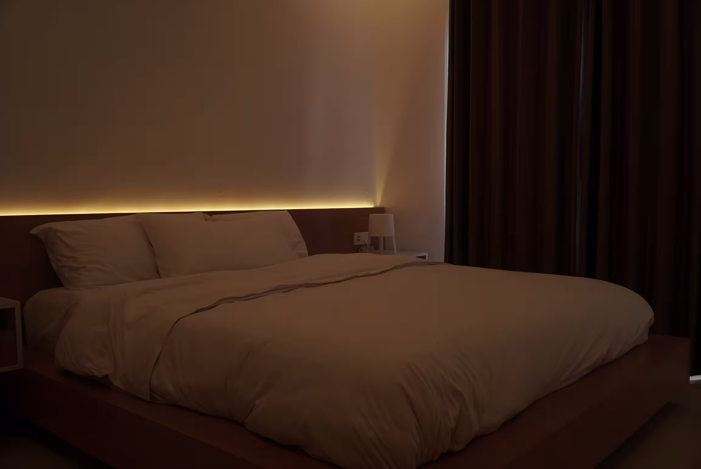 Вилла, 4 спальни