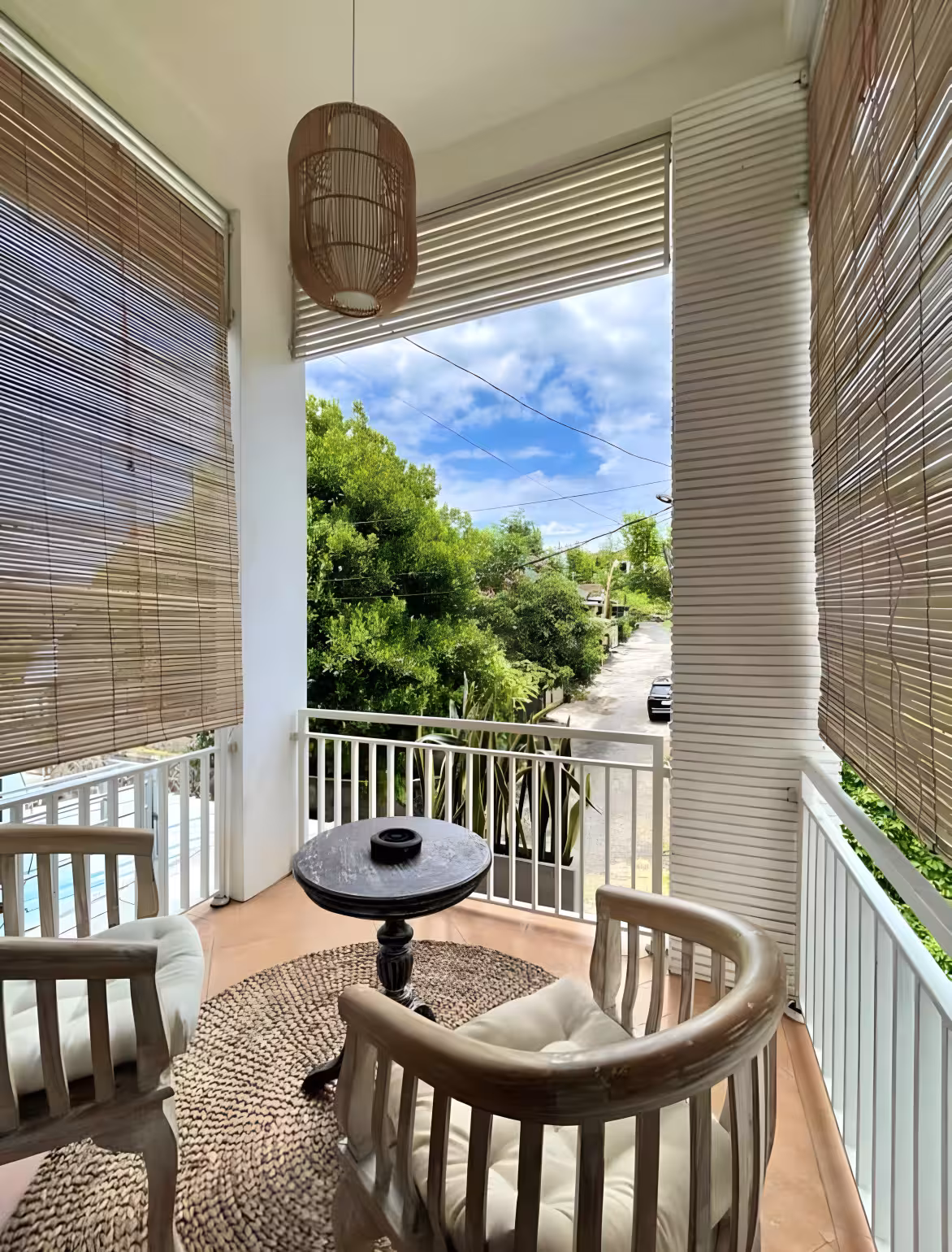 Дом, 2 спальни