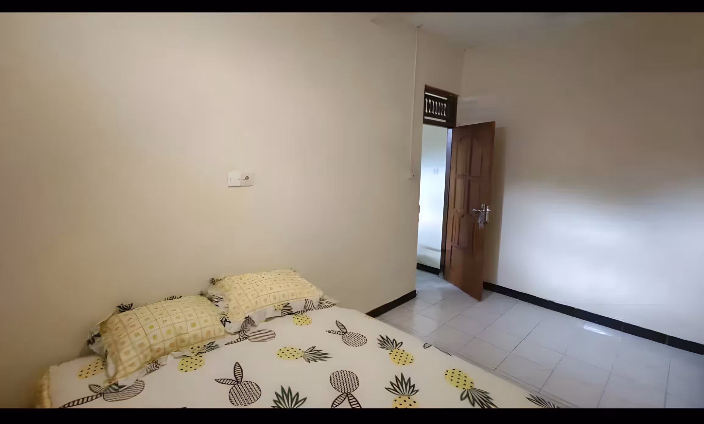 Дом, 3 спальни