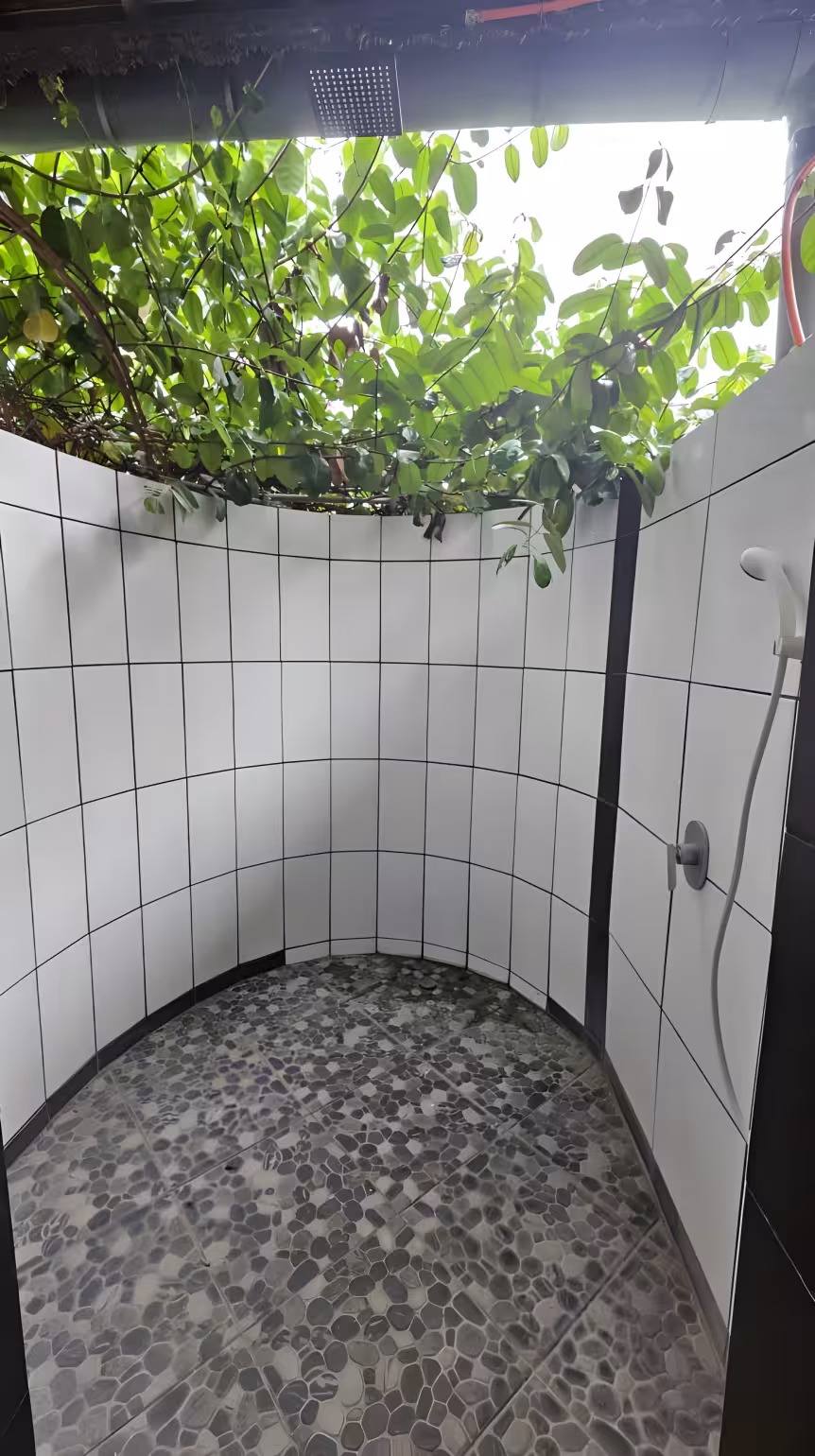 Дом, 1 спальня