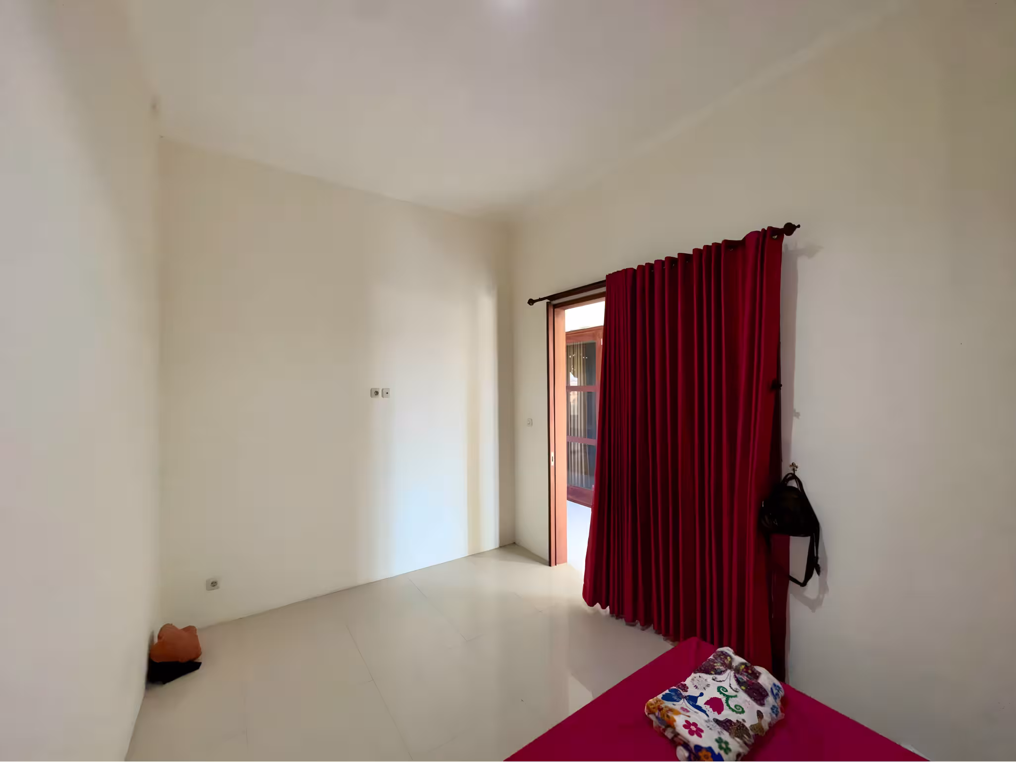 Дом, 5 спален