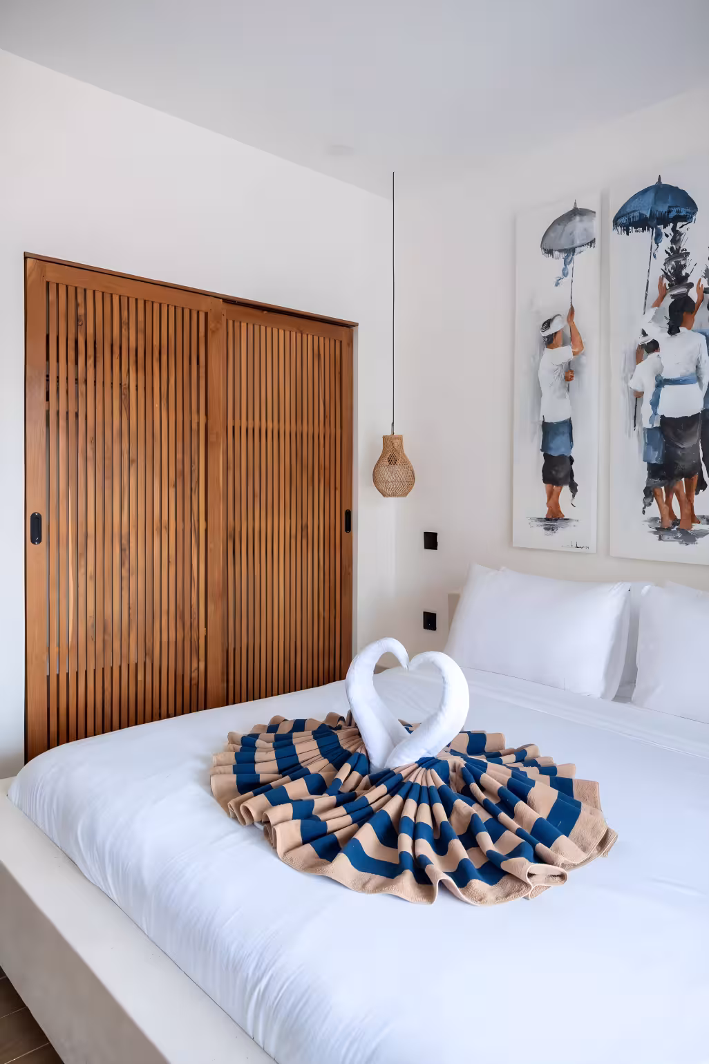 Дом, 3 спальни