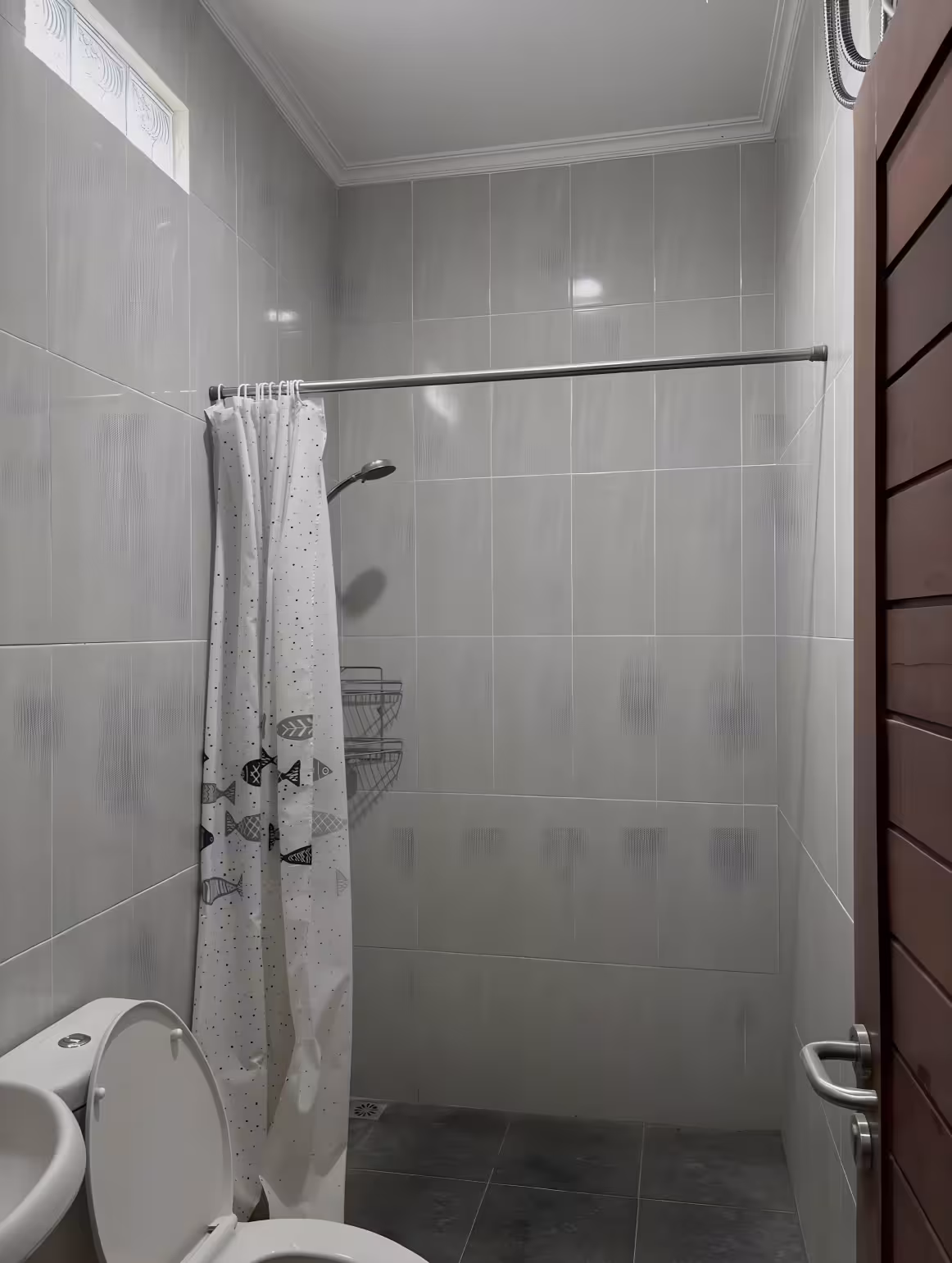 Гестхаус, 1 спальня