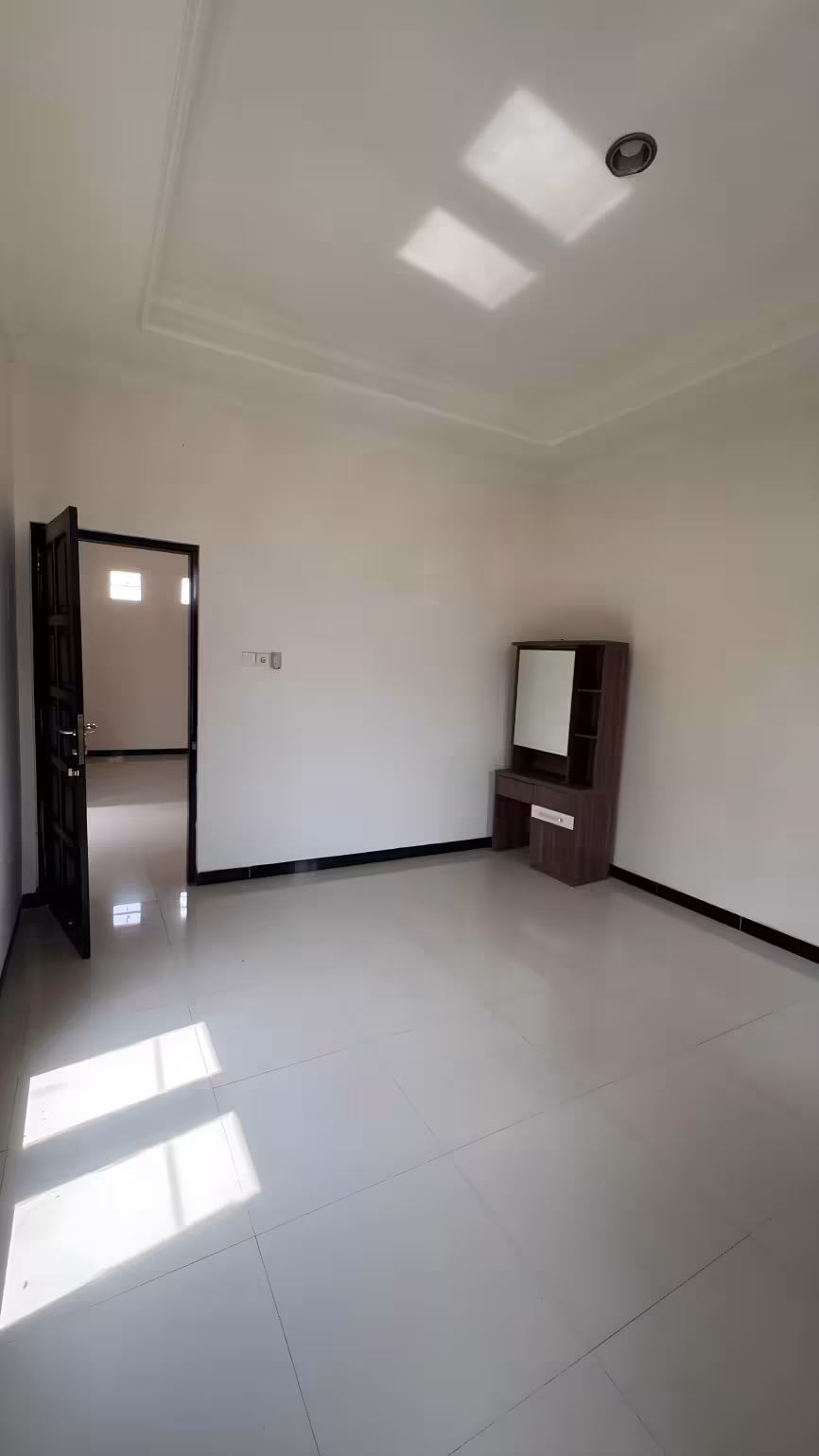 Дом, 3 спальни