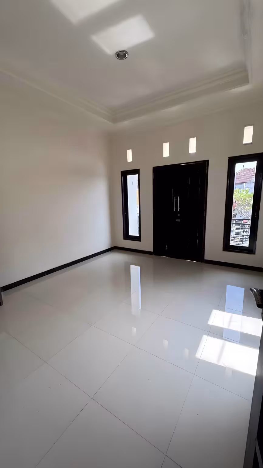 Дом, 3 спальни