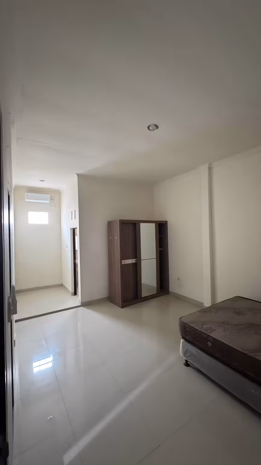 Дом, 3 спальни