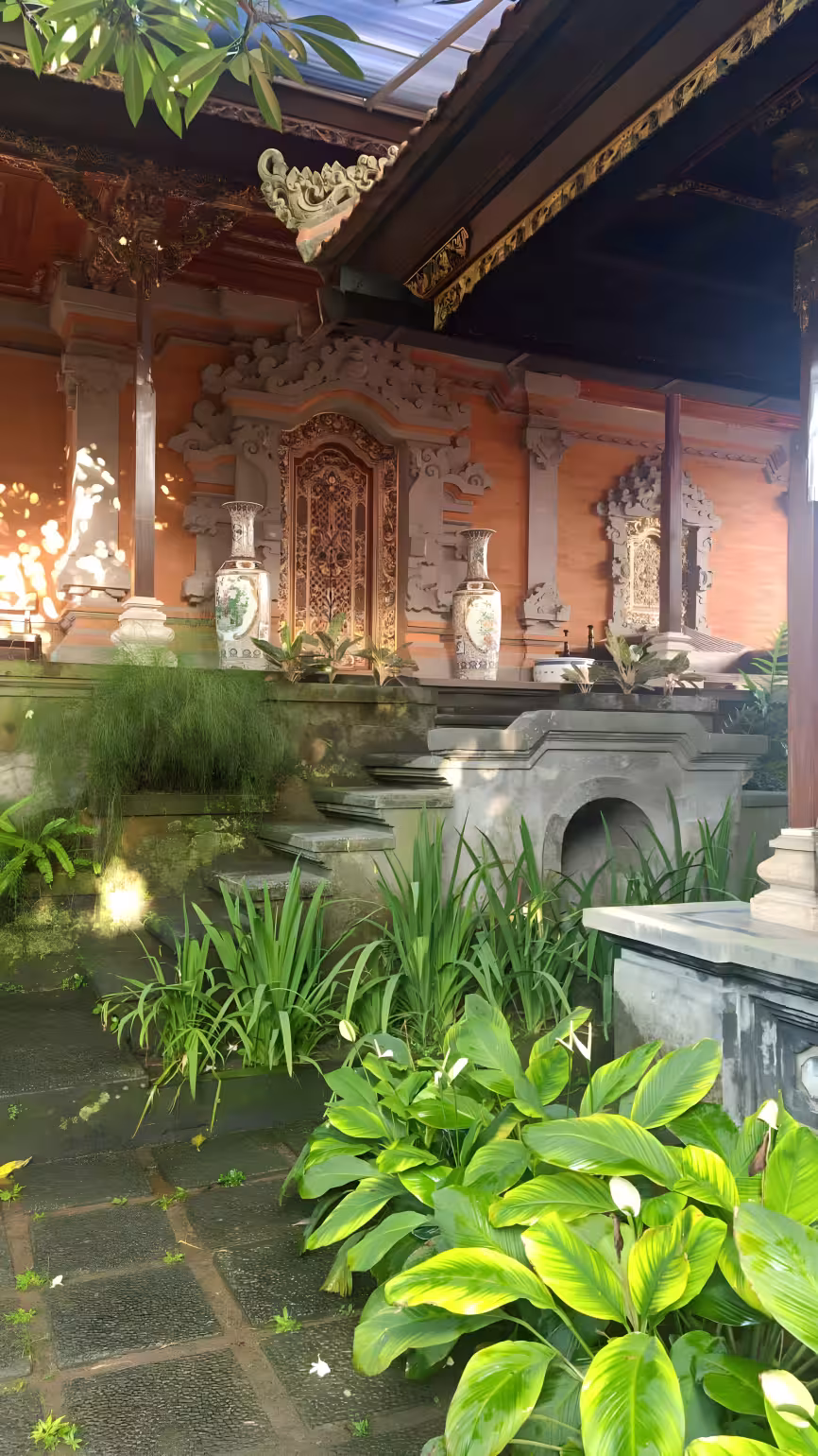 Дом, 3 спальни