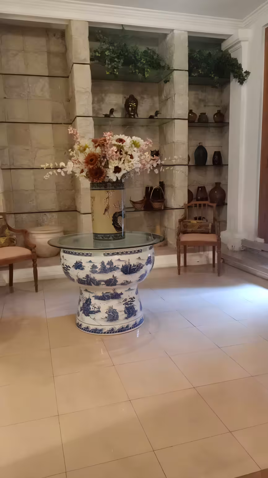 Дом, 3 спальни