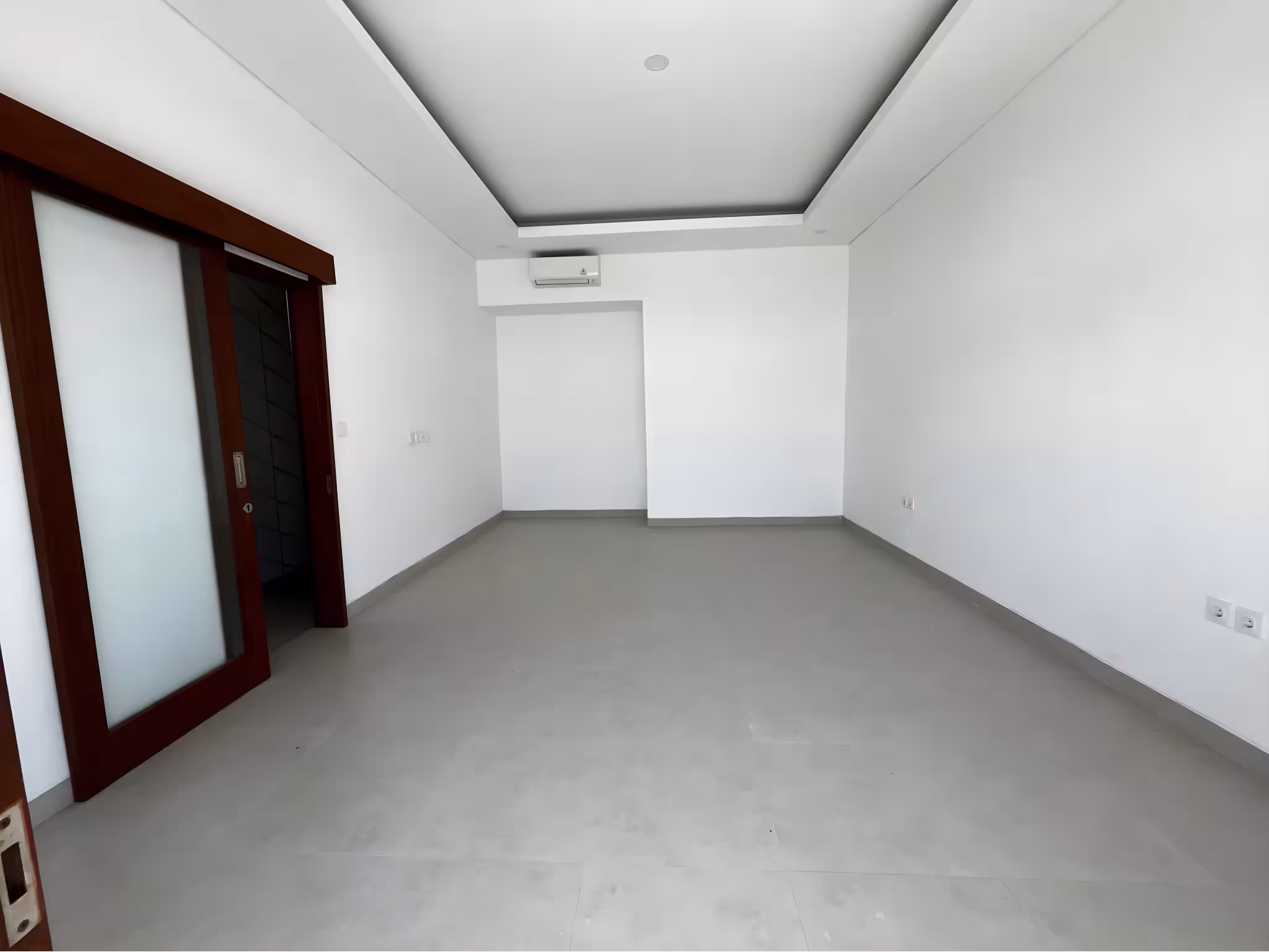 Вилла, 3 спальни