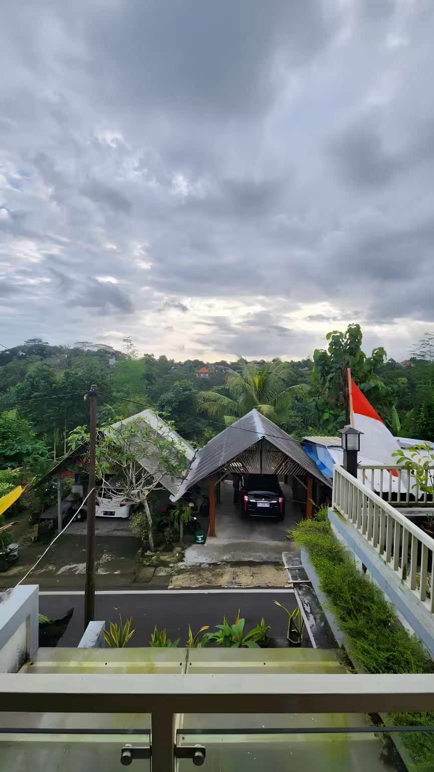 Дом, 3 спальни