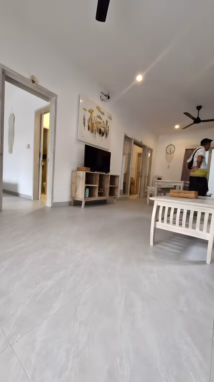 Дом, 2 спальни