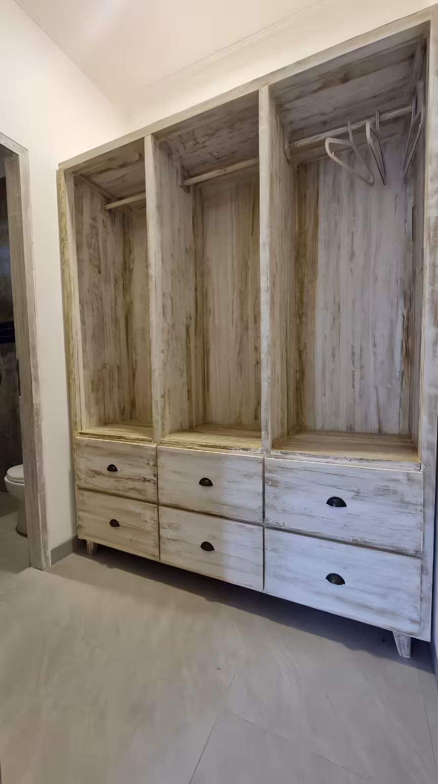 Дом, 2 спальни