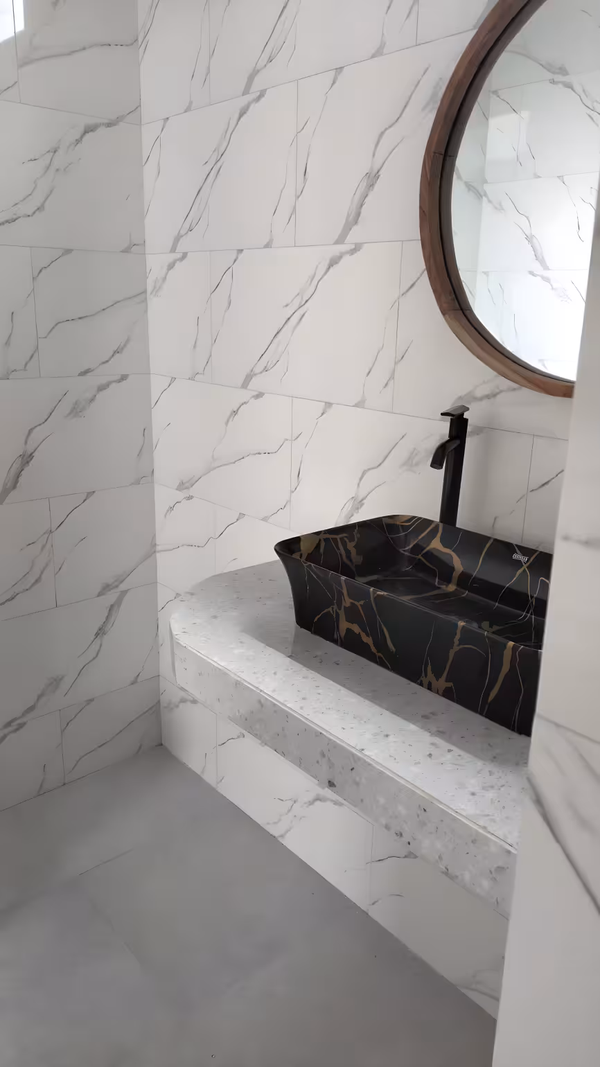 Дом, 1 спальня