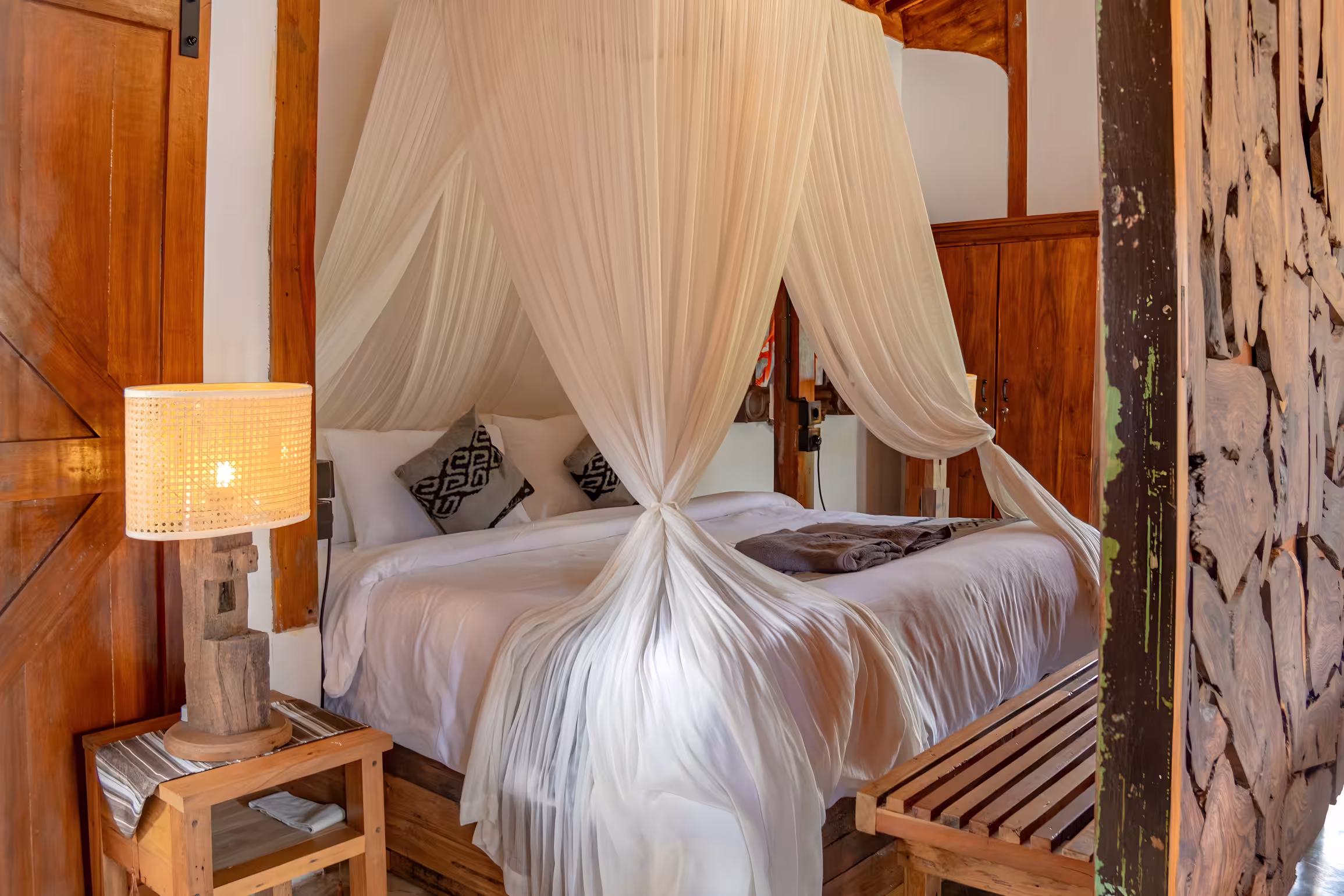 Вилла, 5 спален